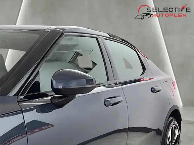 2024 Polestar 2 - $24,496