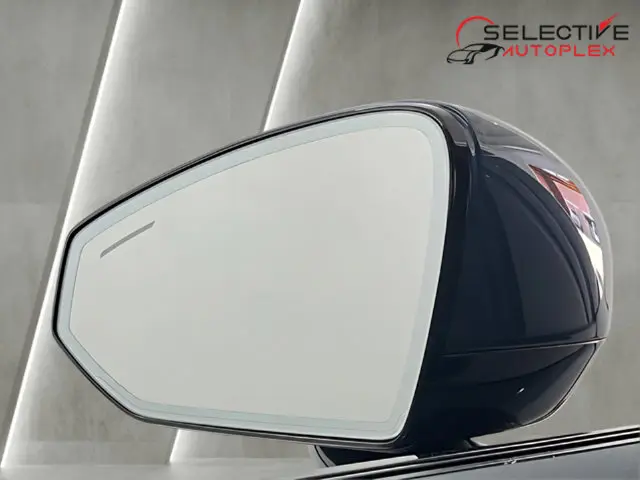2024 Polestar 2 - $24,496