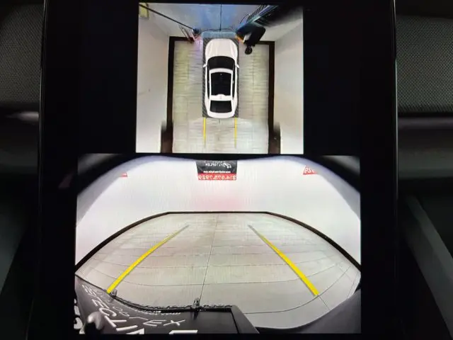 2024 Polestar 2 - $24,496