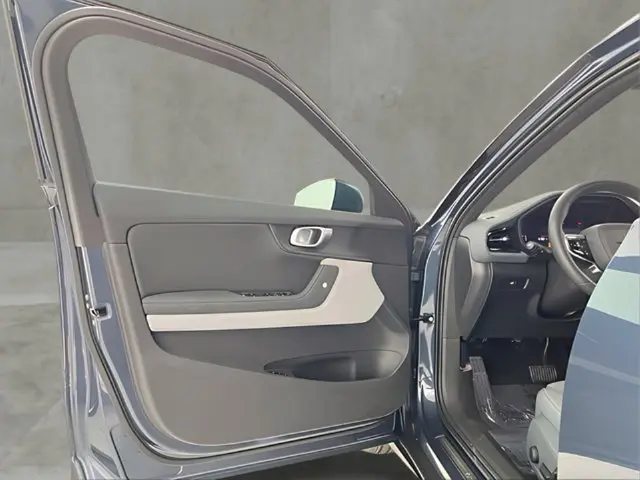 2024 Polestar 2 - $24,496