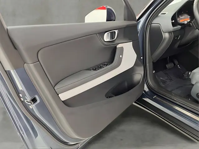 2024 Polestar 2 - $24,496