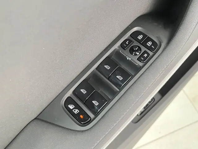 2024 Polestar 2 - $24,496