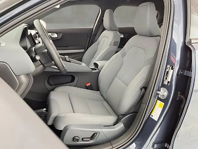 2024 Polestar 2 - $24,496