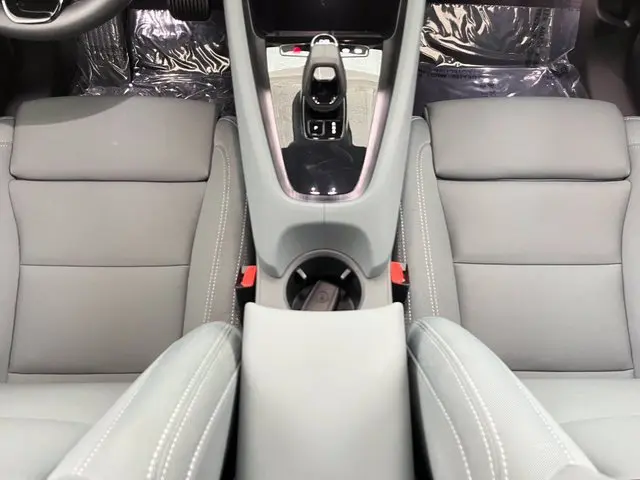 2024 Polestar 2 - $24,496
