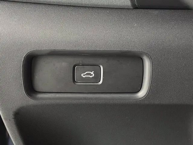2024 Polestar 2 - $24,496