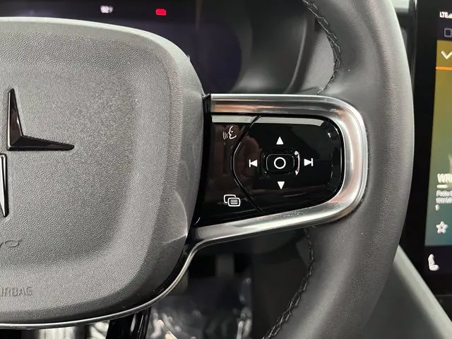 2024 Polestar 2 - $24,496