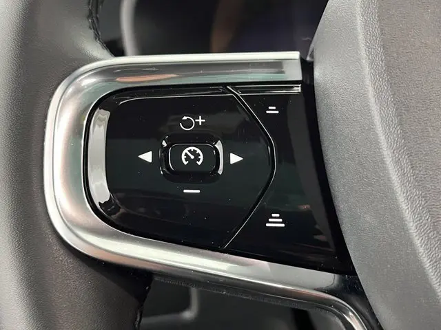 2024 Polestar 2 - $24,496