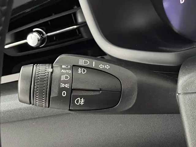2024 Polestar 2 - $24,496