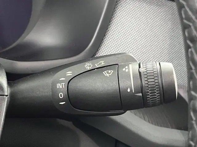 2024 Polestar 2 - $24,496