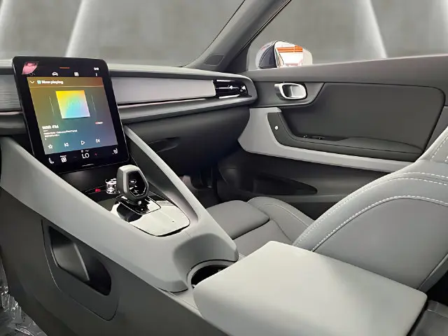 2024 Polestar 2 - $24,496