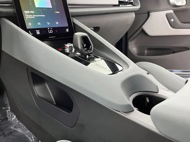 2024 Polestar 2 - $24,496