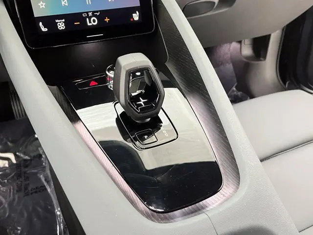 2024 Polestar 2 - $24,496