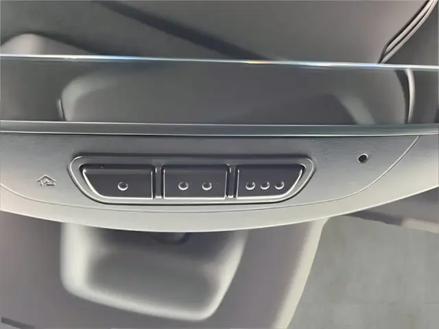 2024 Polestar 2 - $24,496