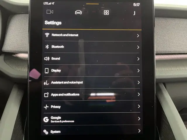 2024 Polestar 2 - $24,496