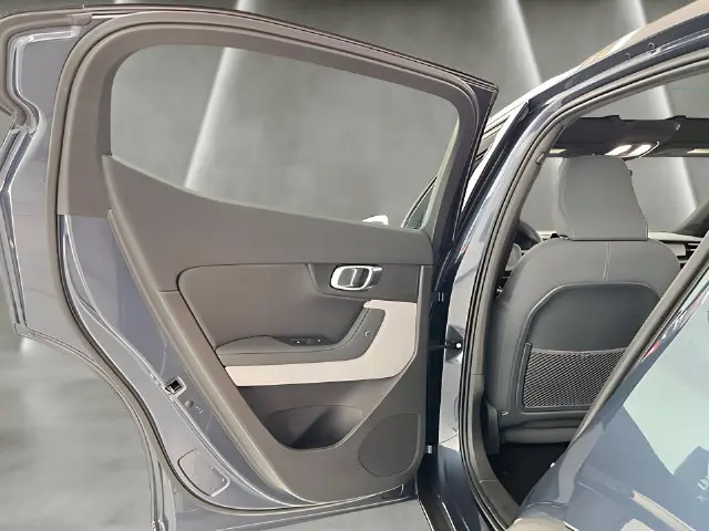 2024 Polestar 2 - $24,496