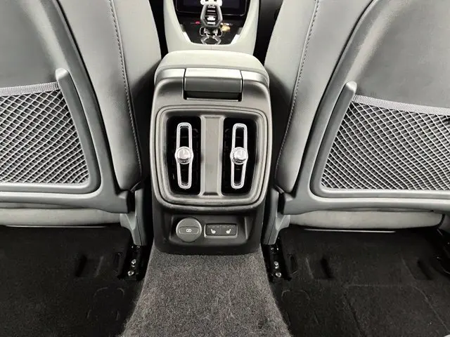 2024 Polestar 2 - $24,496