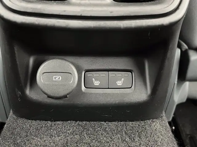 2024 Polestar 2 - $24,496
