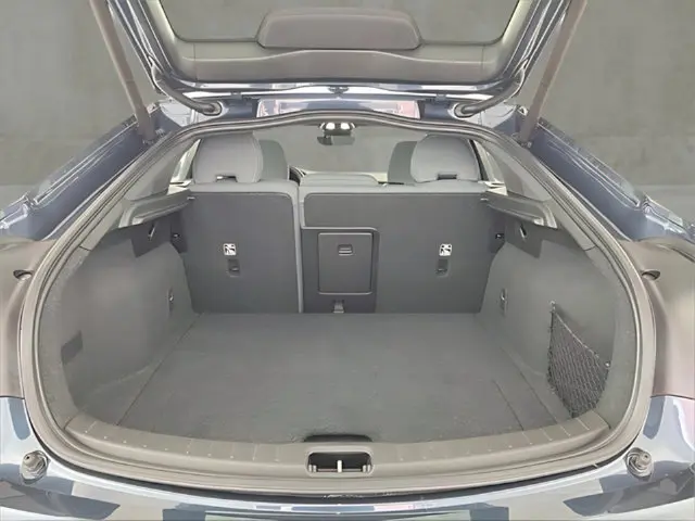 2024 Polestar 2 - $24,496