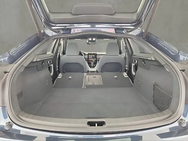 2024 Polestar 2 - $24,496