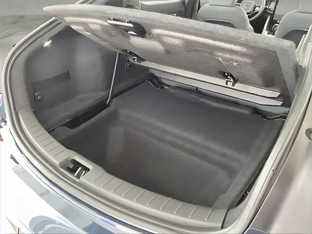 2024 Polestar 2 - $24,496
