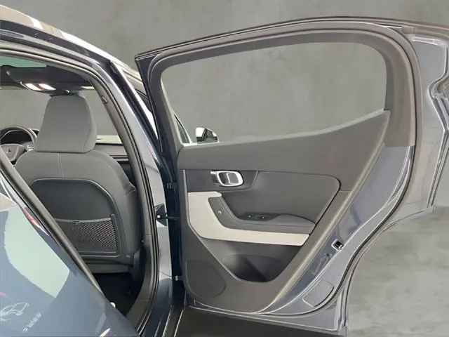 2024 Polestar 2 - $24,496