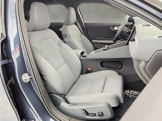 2024 Polestar 2 - $24,496