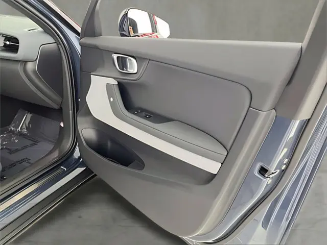 2024 Polestar 2 - $24,496