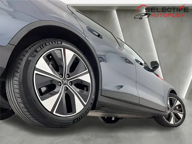 2024 Polestar 2 - $24,496