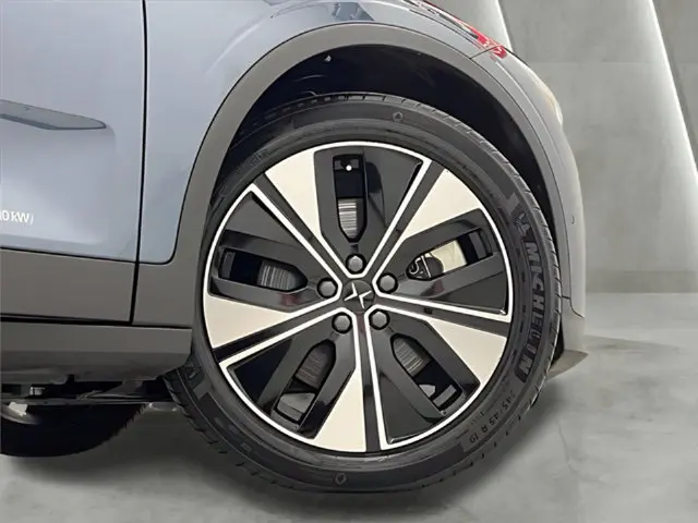 2024 Polestar 2 - $24,496