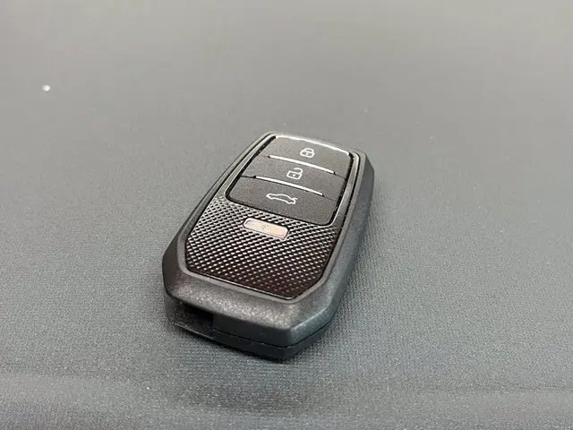 2024 Polestar 2 - $24,496