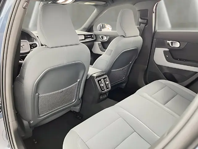 2024 Polestar 2 - $24,496