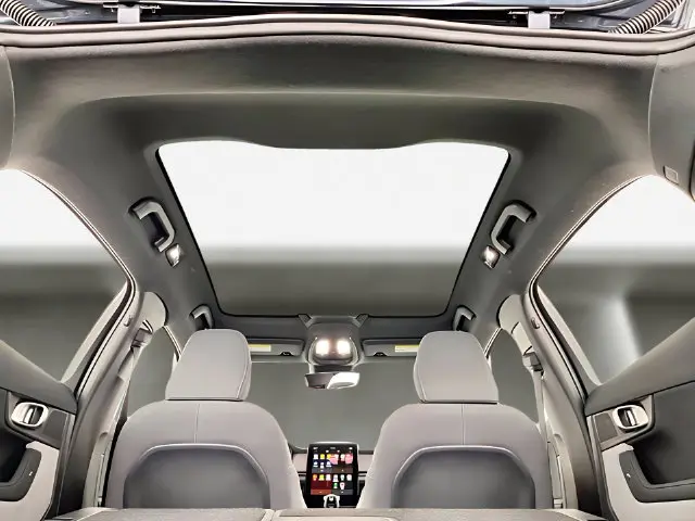 2024 Polestar 2 - $24,496