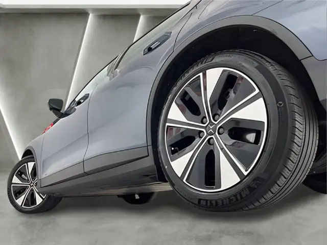 2024 Polestar 2 - $24,496