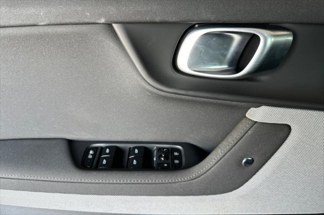 2024 Polestar 2 - $28,943