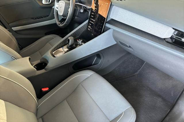 2024 Polestar 2 - $28,943