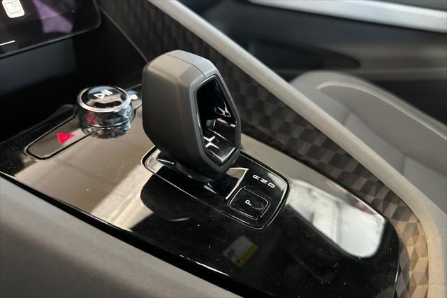 2024 Polestar 2 - $28,943