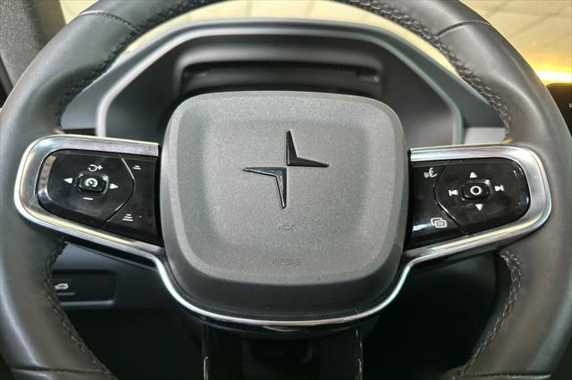 2024 Polestar 2 - $28,943