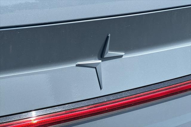 2024 Polestar 2 - $28,943