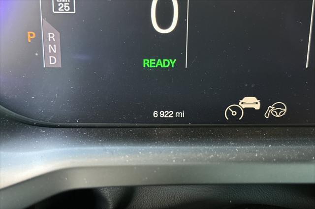 2024 Polestar 2 - $28,943