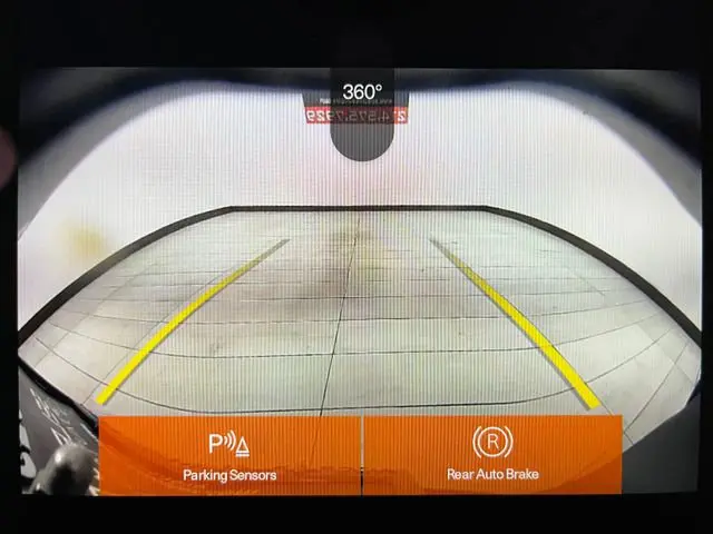2024 Polestar 2 - $23,996