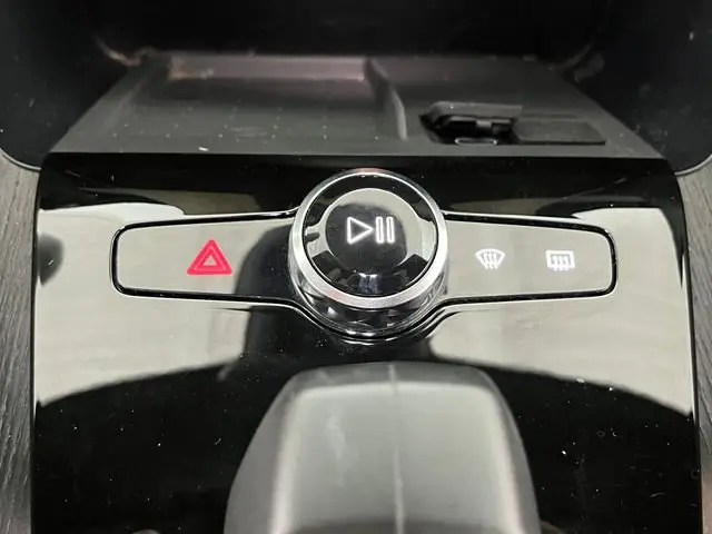 2024 Polestar 2 - $23,996