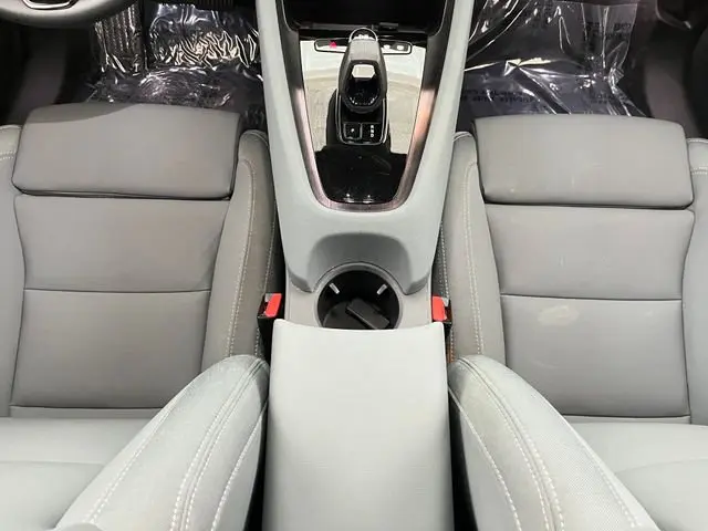 2024 Polestar 2 - $23,996