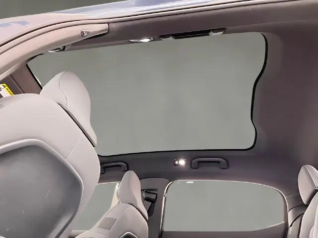 2024 Polestar 2 - $23,996