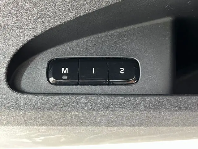 2024 Polestar 2 - $23,996