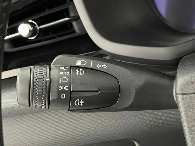 2024 Polestar 2 - $23,996