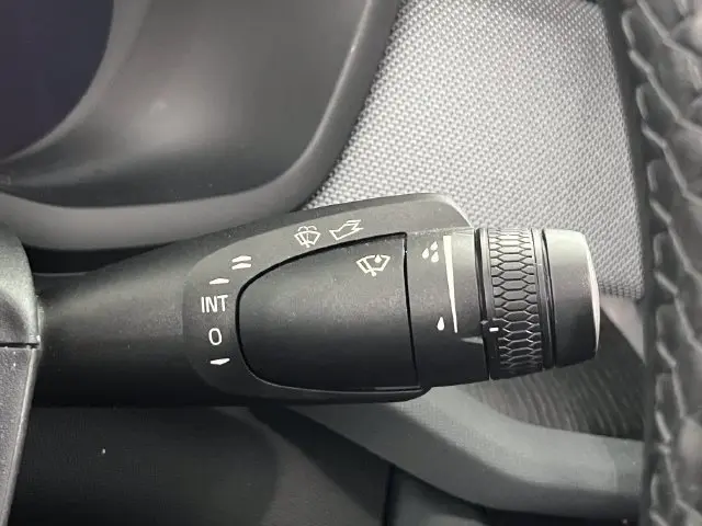 2024 Polestar 2 - $23,996