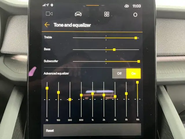 2024 Polestar 2 - $23,996