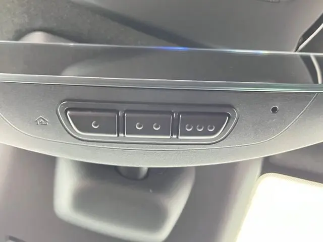 2024 Polestar 2 - $23,996