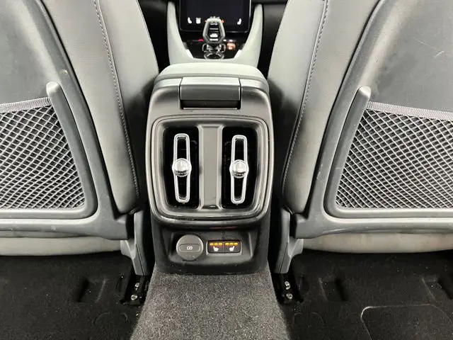 2024 Polestar 2 - $23,996