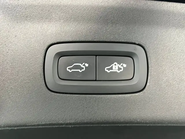2024 Polestar 2 - $23,996